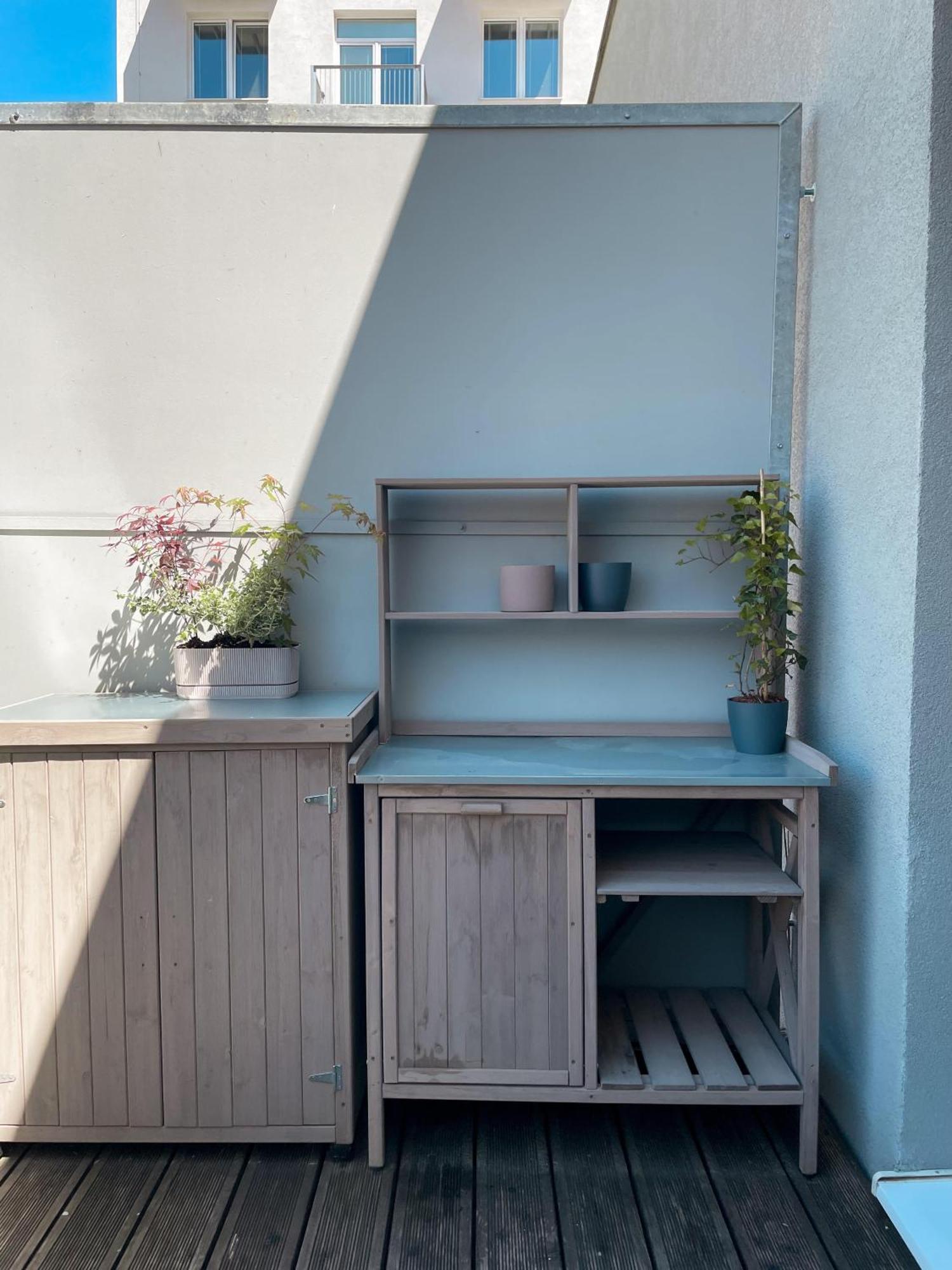 Noda - Nordic Design Apartment With Terrace Liptovský Mikuláš Buitenkant foto
